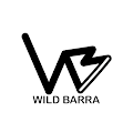 Wildbarra